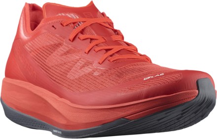 Salomon S/Lab Phantasm CF Road-Running Shoes 2