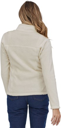 Patagonia Re-Tool Snap-T Pullover - Women's 2