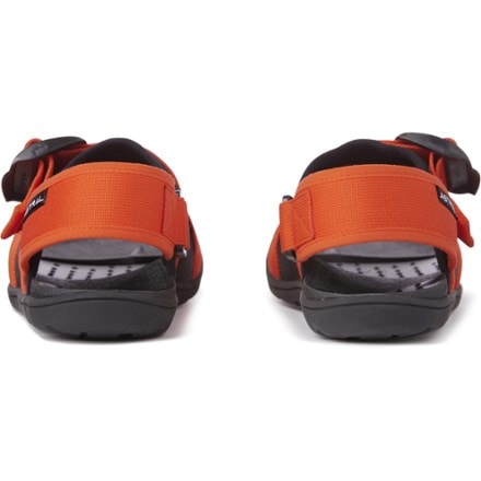 Astral PFD Sandals - Men's 3