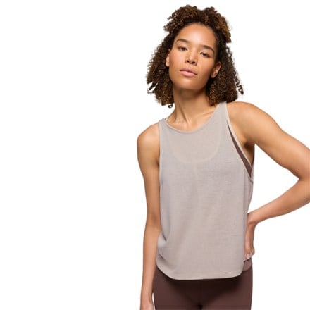 prAna New Moon Tank Top - Women's 5