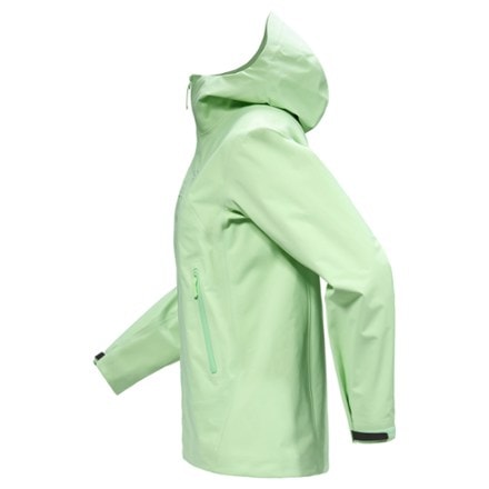 Arc'teryx Beta Jacket - Women's 8