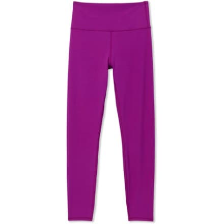 Vuori AllTheFeels Leggings - Women's 0