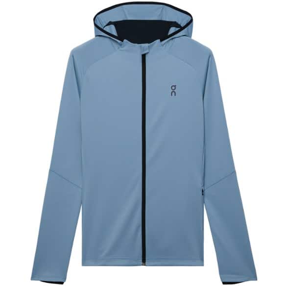 Product Image of color Chambray