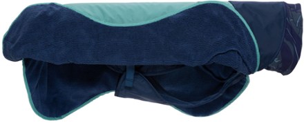 Ruffwear Dirtbag Drying Towel 2