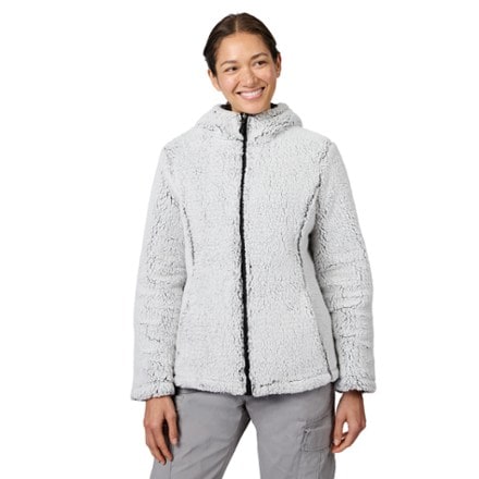 Free Country Stratus Lite Reversible Insulated Jacket - Women's 3