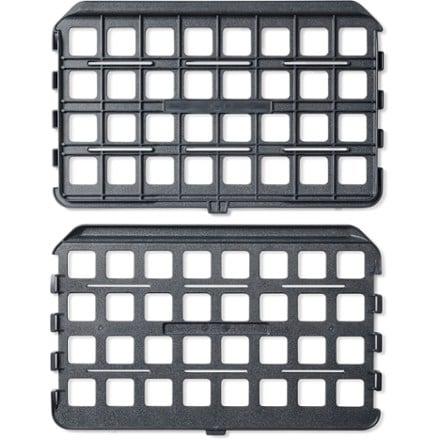 Pelican Crate 45L Divider Panel - Package of 2 0