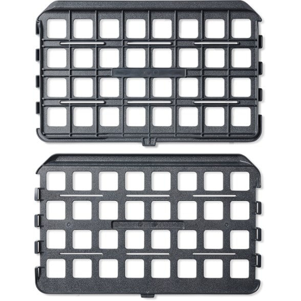 Product Image of color Wolf Grey