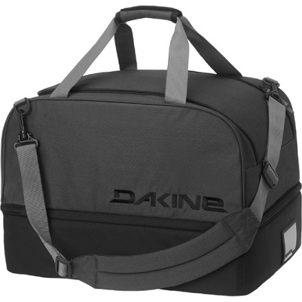 Dakine Boot Locker 