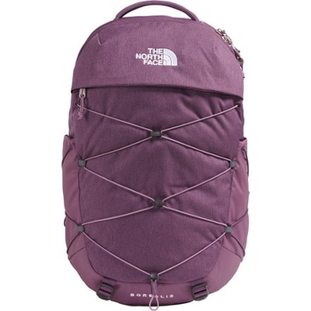 The North Face Borealis Pack - Women's 3