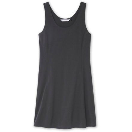 Stio Winsome Dress 5