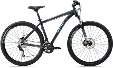 daymak ebike