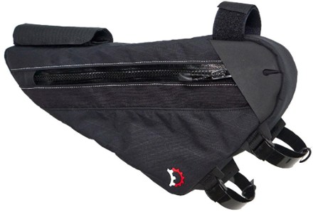 Revelate Designs Sandur Bike Frame Bag Large Bag