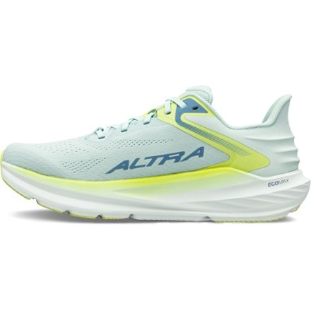 Altra Torin 8 Road-Running Shoes - Women's 1