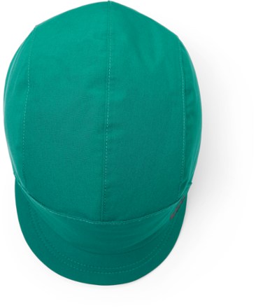 REI Co-op Sahara Waterproof Insulated Hat 6