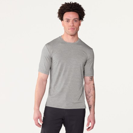REI Co-op Sahara Shade T-Shirt - Men's 2