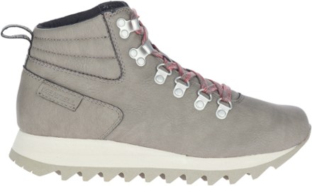 Merrell Alpine Hiker Boots - Women