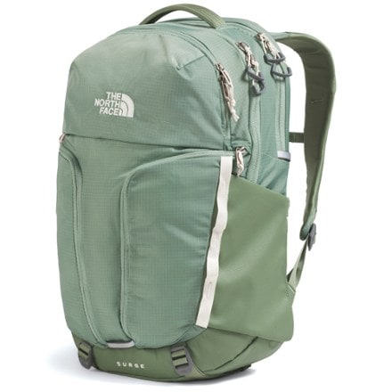 The North Face Surge Pack - Women's 0