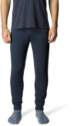 Houdini Outright Pants - Men's 0