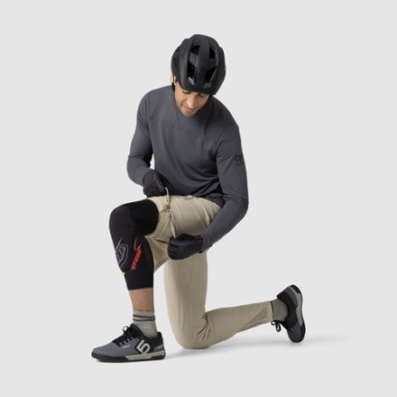 Outdoor Research Freewheel Ride Bike Pants - Men's 6