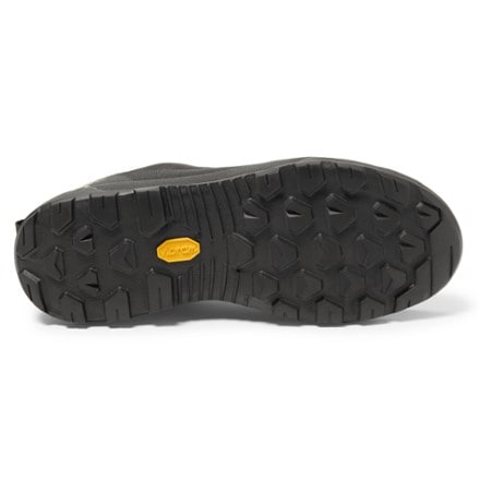 Arc'teryx Konseal GTX Shoes - Women's 4