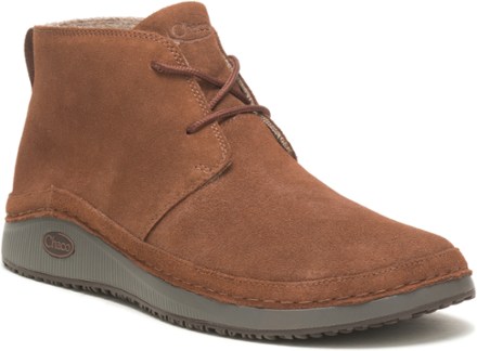 Chaco Paonia Desert Boots - Men's 2
