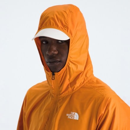 The North Face Cyclone Wind Jacket - Men's 4