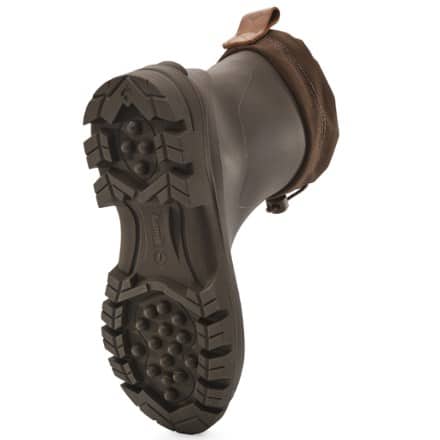Kamik Tundra Mid Boots - Men's 8