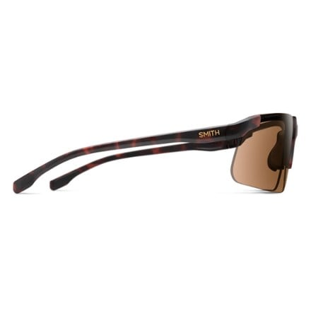 Smith Cipher Sunglasses 2