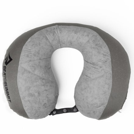 Sea to Summit Aeros Down Travel Pillow - Regular 0