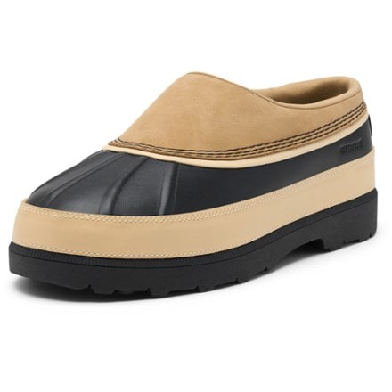 Sorel Ambler Waterproof Shoes - Men's 3