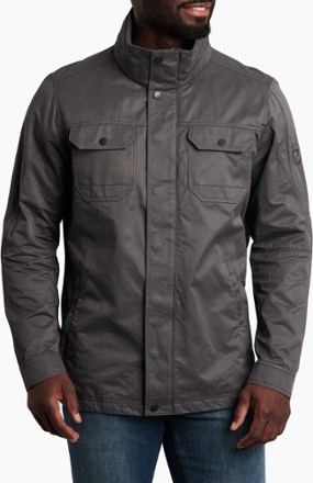 KUHL Kollusion Jacket - Mens