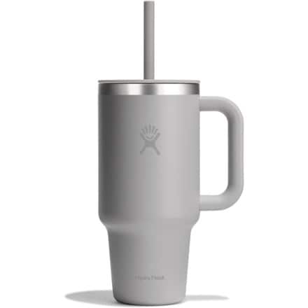 Hydro Flask All Around Travel Tumbler - 32 fl. oz. 0