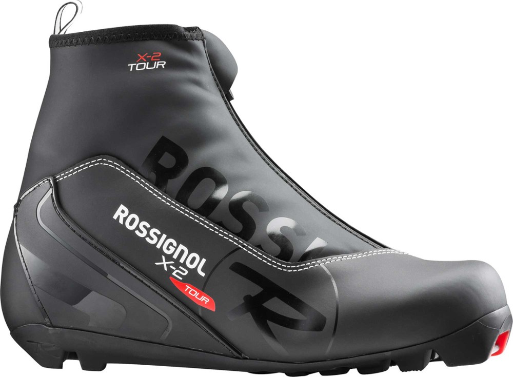 Rossignol Men's X2 Cross-Country Ski Boots