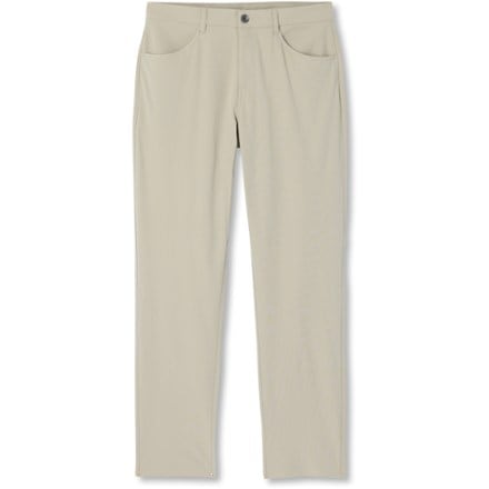 Vuori Meta Pants Classic Fit 30" - Men's 0