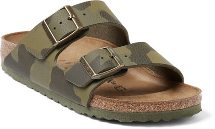 Birkenstock Arizona Birko-Flor Sandals - Women's 2