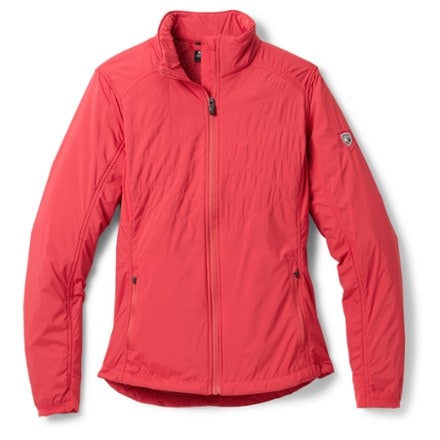 KUHL The One Insulated Jacket - Women's 0