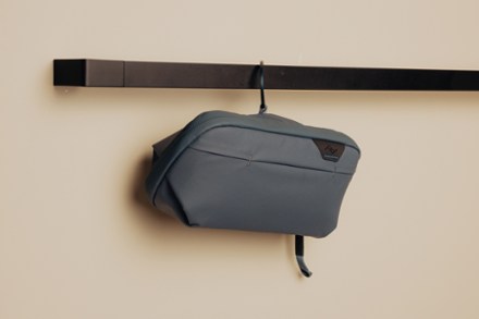 Location Image for Small Wash Pouch