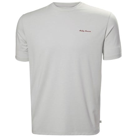Helly Hansen Skog Graphic T-Shirt - Men's 0