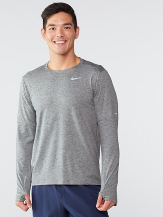 nike long sleeve top australia