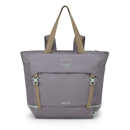 Osprey Daylite Large Tote 2
