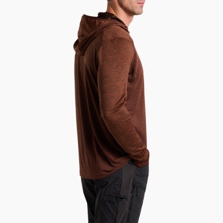 KUHL Engineered Hoody - Men's 2