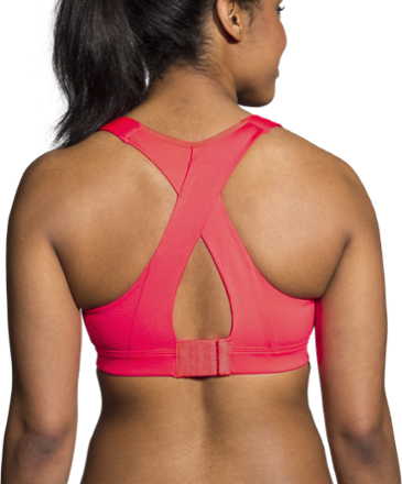 Brooks Juno Sports Bra Rei Outlet