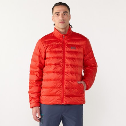 REI Co-op 650 Down Jacket - Men's 1