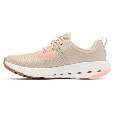 Columbia Tamiami 2 Sneakers - Women's 1