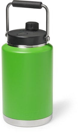 YETI Rambler Gallon Jug - 128 fl. oz. 1