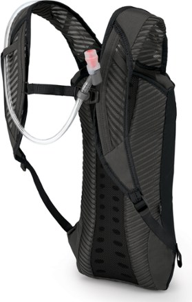 Osprey Katari 1.5 Hydration Pack - Men's 1