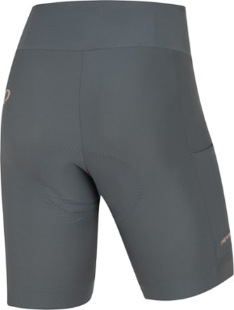 PEARL iZUMi Expedition Bike Shorts - Women's 4