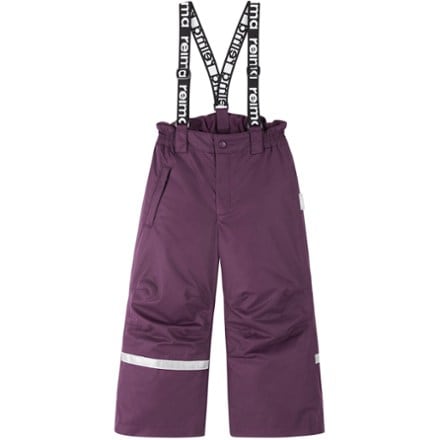 Reima Kulku Winter Snow Pants - Toddlers'/Kids' 0