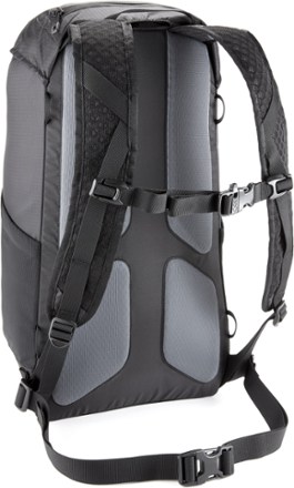 REI Co-op Flash 22 Pack | REI Co-op