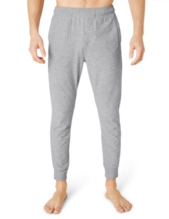 Beyond Yoga Sleepwear